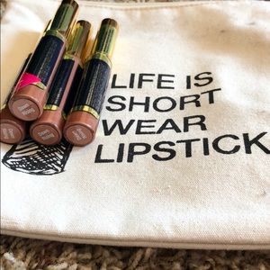 Lipsense